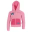 Disney Lilo und Stitch Light Kinderpullover 2 - 8 Jahre / 92 - 128 cm