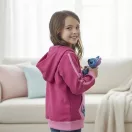 Disney Lilo und Stitch Dark Kinderpullover 2 - 8 Jahre / 92 - 128 cm