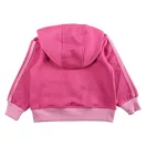 Disney Lilo und Stitch Dark Kinderpullover 2 - 8 Jahre / 92 - 128 cm
