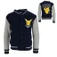 Pokémon Pika Kinderpullover 3 - 8 Jahre / 98 - 128 cm