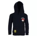 Pokémon Battle Kinder Kapuzenpullover 3 - 8 Jahre / 98 - 128 cm