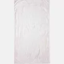 Disney Lilo und Stitch Pink Paradise Strandtuch 70x140cm (Schnelltrocknend)