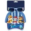 Paw Patrol Sunny Paws Sonnenbrillen und Baseballkappen-Set