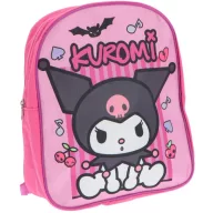 Hello Kitty Rebel Heart Rucksack, Tasche 30 cm