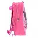 Hello Kitty Rebel Heart Rucksack, Tasche 30 cm