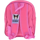 Hello Kitty Rebel Heart Rucksack, Tasche 30 cm