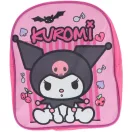 Hello Kitty Rebel Heart Rucksack, Tasche 30 cm