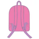 Hello Kitty Rebel Heart Rucksack, Tasche 30 cm