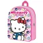Hello Kitty Kawaii Friends Rucksack, Tasche 30 cm
