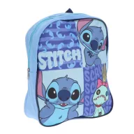 Disney Lilo und Stitch Scrump Rucksack, Tasche 30 cm