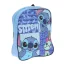 Disney Lilo und Stitch Scrump Rucksack, Tasche 30 cm