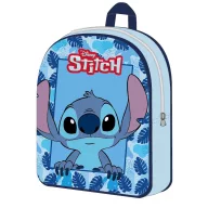 Disney Lilo und Stitch Peeping Rucksack, Tasche 30 cm