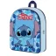 Disney Lilo und Stitch Peeping Rucksack, Tasche 30 cm
