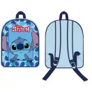 Disney Lilo und Stitch Peeping Rucksack, Tasche 30 cm