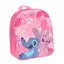 Disney Lilo und Stitch Angel Pink Rucksack, Tasche 30 cm