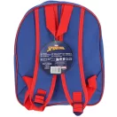 Spiderman Web Attack Rucksack, Tasche 30 cm