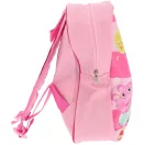 Peppa Wutz Sunshine Rucksack, Tasche 30 cm