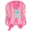 Peppa Wutz Sunshine Rucksack, Tasche 30 cm