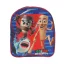 Brainrot Italian Rucksack, Tasche 30 cm