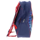 Brainrot Italian Rucksack, Tasche 30 cm