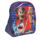 Brainrot Italian Rucksack, Tasche 30 cm