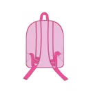 Hello Kitty Bows 3D Rucksack, Tasche 30 cm