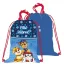 Paw Patrol City Heroes Deluxe Sporttasche, Turnbeutel 45 cm