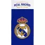 Real Madrid Legend Badetuch, Strandtuch 70x140cm (schnelltrocknend)