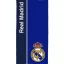 Real Madrid Victory Line Badehandtuch, Strandtuch 70x140cm (Fast Dry)