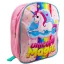 Einhorn Magic Rucksack, Tasche 30 cm