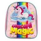 Einhorn Magic Rucksack, Tasche 30 cm