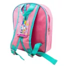 Einhorn Magic Rucksack, Tasche 30 cm