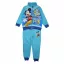 Disney Mickey  Fun Times Blue Kindertrainingsanzug, Jogginganzug 3 - 8 Jahre / 98 - 128 cm