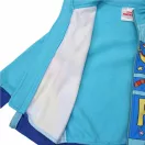 Disney Mickey  Fun Times Blue Kindertrainingsanzug, Jogginganzug 3 - 8 Jahre / 98 - 128 cm