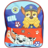 Paw Patrol Cool Rucksack, Tasche 30 cm