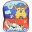 Paw Patrol Cool Rucksack, Tasche 30 cm