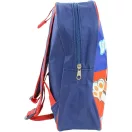 Paw Patrol Cool Rucksack, Tasche 30 cm