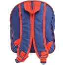 Paw Patrol Cool Rucksack, Tasche 30 cm