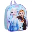 Disney Eiskönigin Ice Kingdom 3D Rucksack, Tasche 30 cm