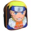 Naruto Shinobi 3D Rucksack, Tasche 30 cm