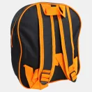 Naruto Shinobi 3D Rucksack, Tasche 30 cm