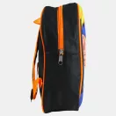 Naruto Shinobi 3D Rucksack, Tasche 30 cm