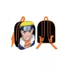 Naruto Shinobi 3D Rucksack, Tasche 30 cm