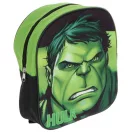 Avengers Hulk 3D Rucksack, Tasche 30 cm