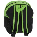 Avengers Hulk 3D Rucksack, Tasche 30 cm