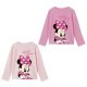 Disney Minnie  Kinder Langarmshirt, Größe 2-8 Jahre