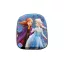 Disney Eiskönigin Enchanted Sisters 3D Rucksack, 30 cm Tasche