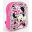 Disney Minnie Awesome Rucksack, Tasche 30 cm