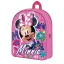Disney Minnie Flowers Rucksack, Tasche 30 cm
