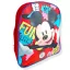 Disney Mickey Let's Move Rucksack, Tasche 30 cm